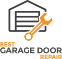 garage door repair bergenfield, nj